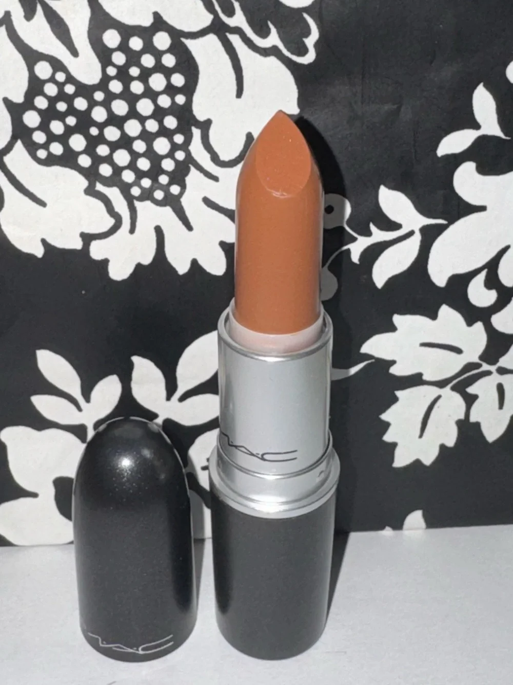 MAC Cosmetics limited edition